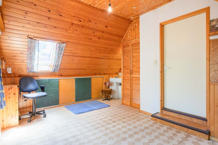 Foto 22 van Vennerstraat 60