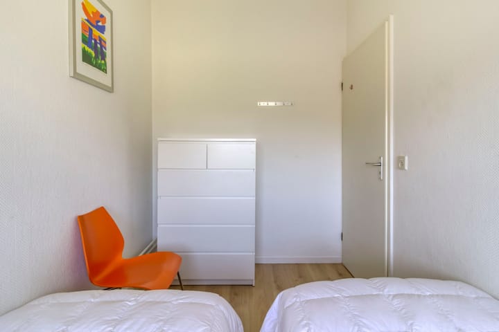 Foto 18 van Wijk de Brabander 89