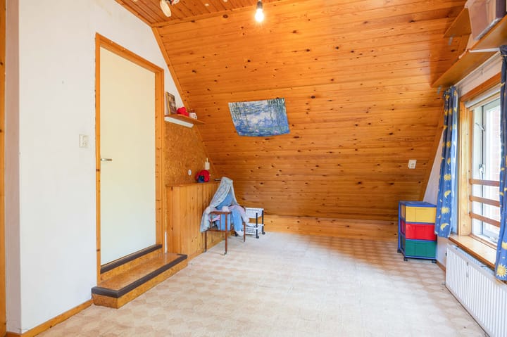 Foto 23 van Vennerstraat 60