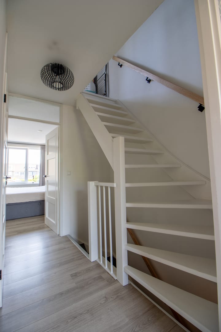 Foto 23 van Spechtenkamp 397