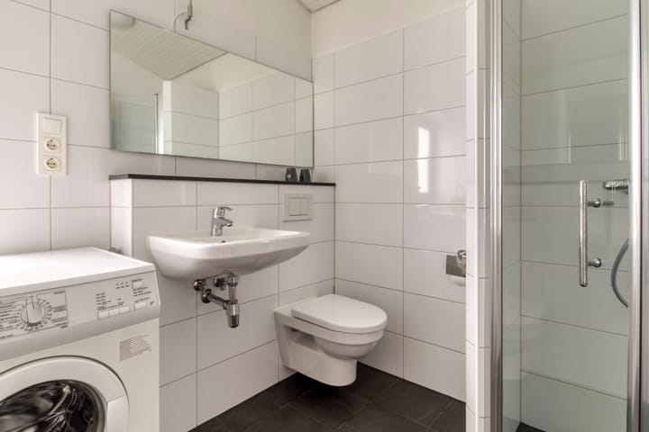 Foto 19 van Wijk de Brabander 89