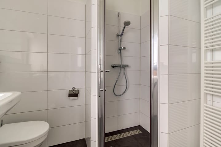 Foto 20 van Wijk de Brabander 89