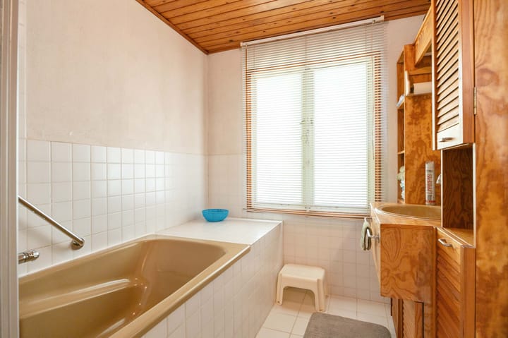 Foto 25 van Vennerstraat 60