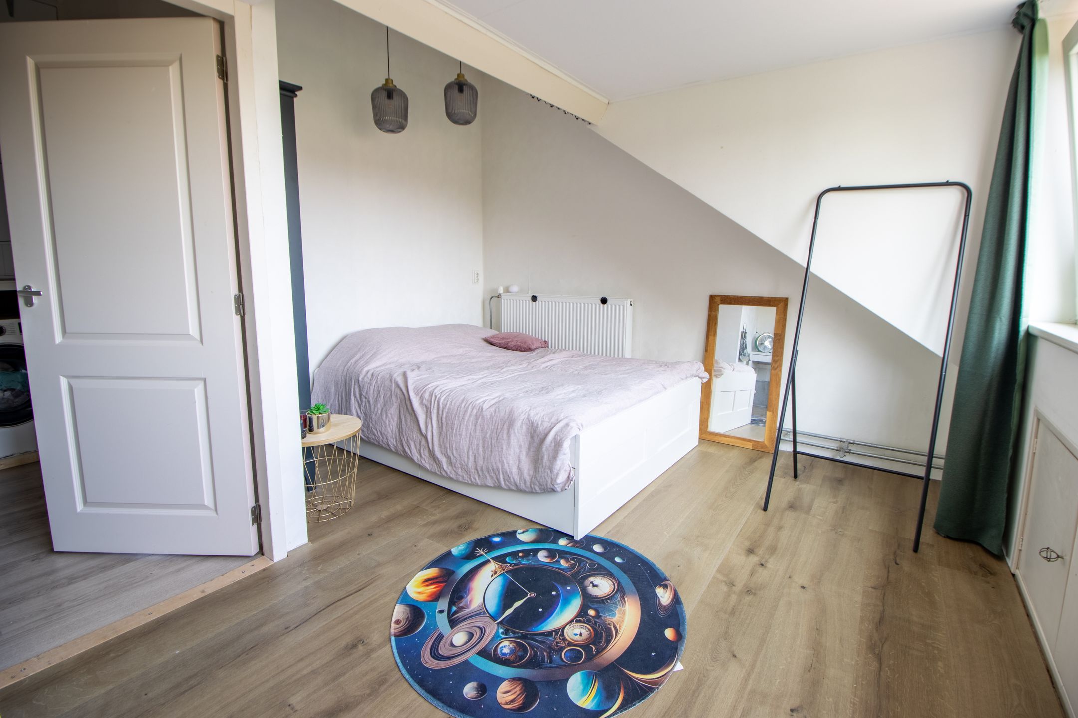 Foto 24 van Spechtenkamp 397