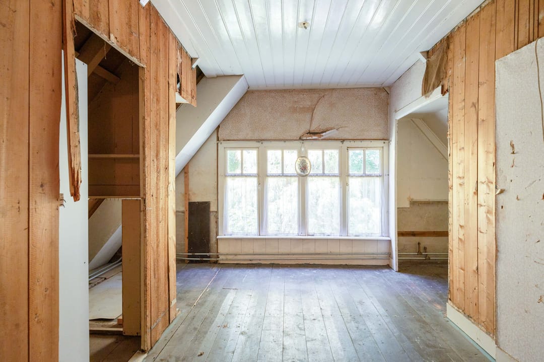 Foto 26 van Vennerstraat 60