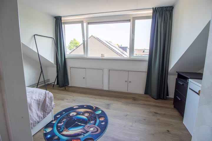 Foto 25 van Spechtenkamp 397