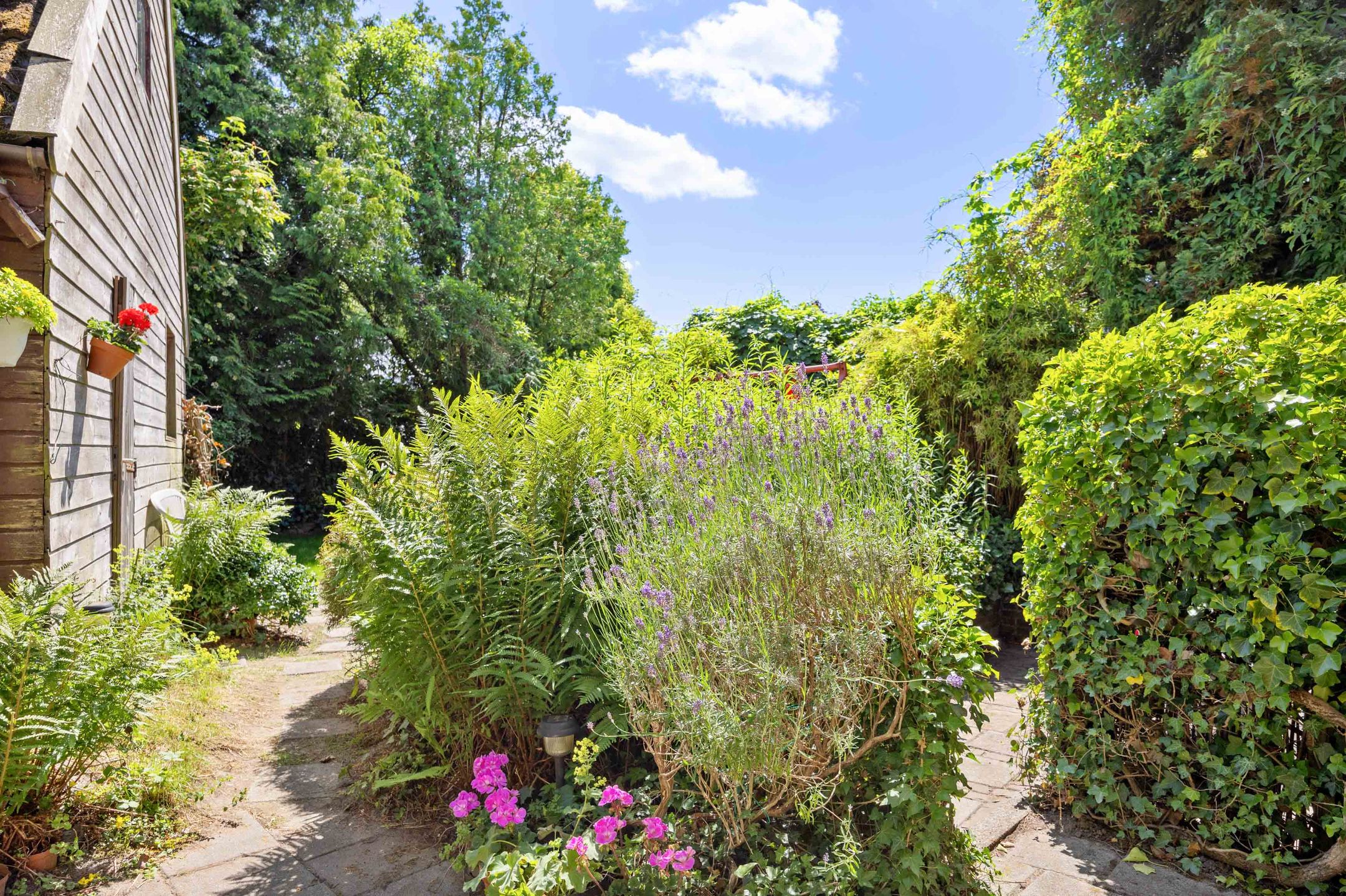 Foto 27 van Vennerstraat 60