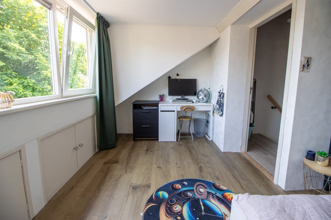 Foto 26 van Spechtenkamp 397