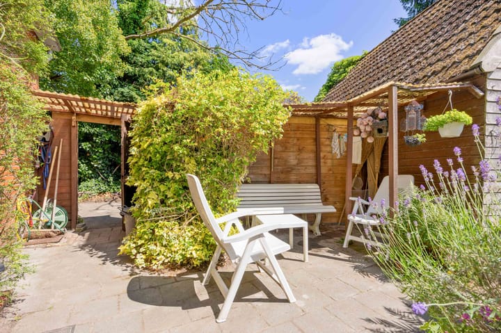 Foto 28 van Vennerstraat 60