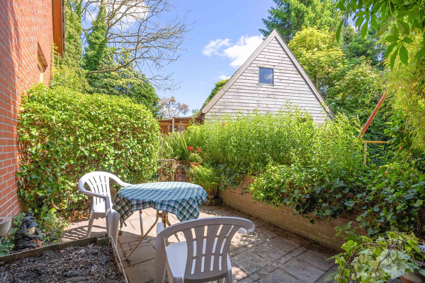 Foto 29 van Vennerstraat 60