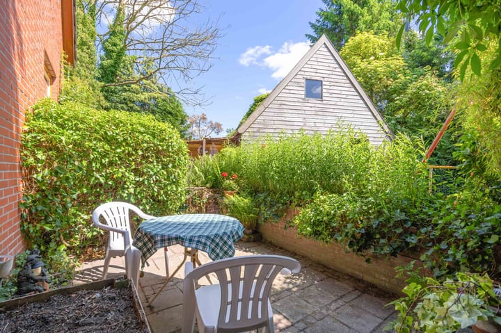 Foto 29 van Vennerstraat 60