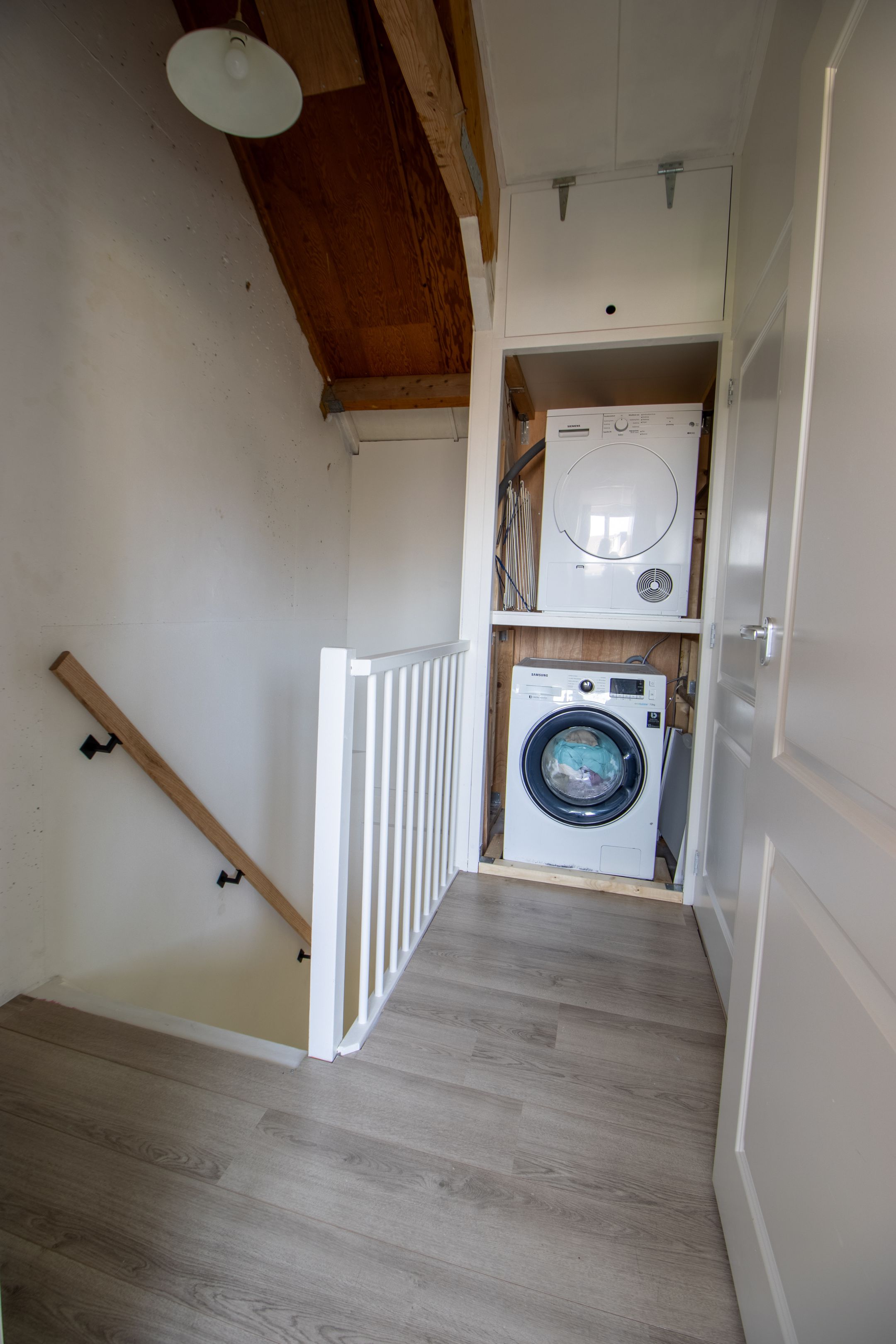 Foto 27 van Spechtenkamp 397