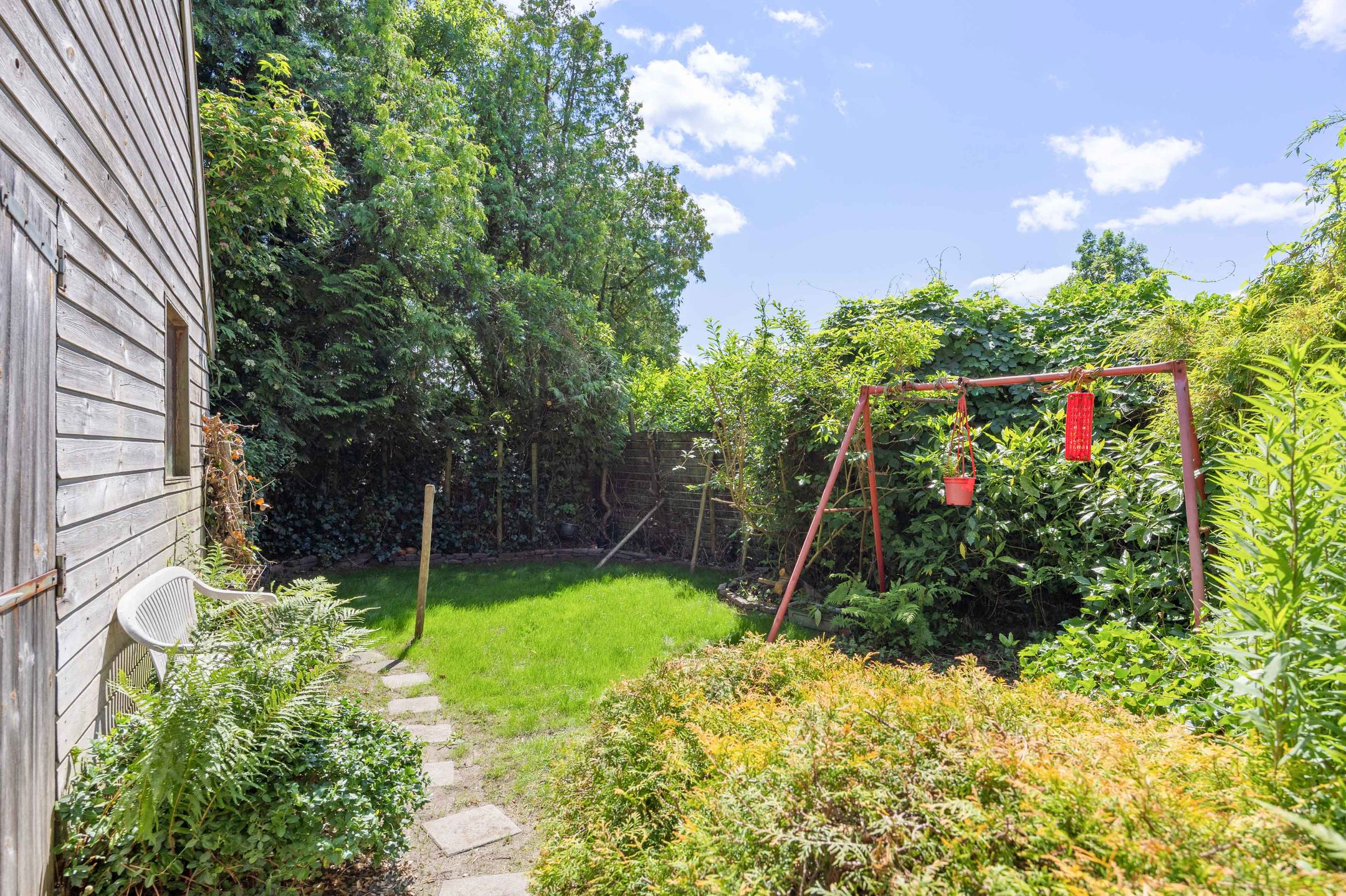 Foto 30 van Vennerstraat 60