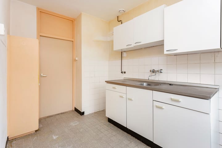 Foto 3 van Tristanplaats 4