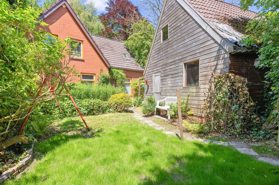 Foto 31 van Vennerstraat 60