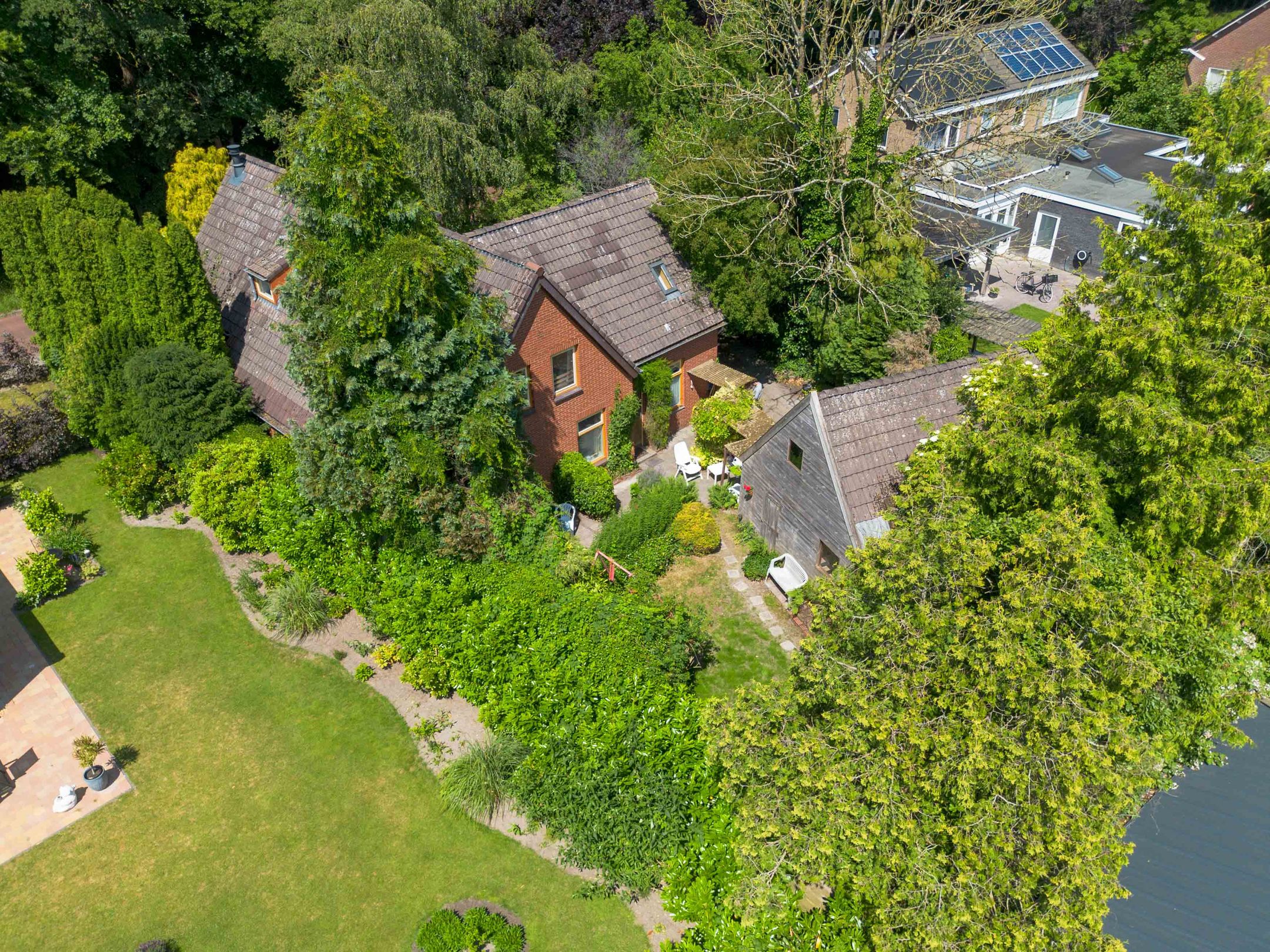 Foto 33 van Vennerstraat 60