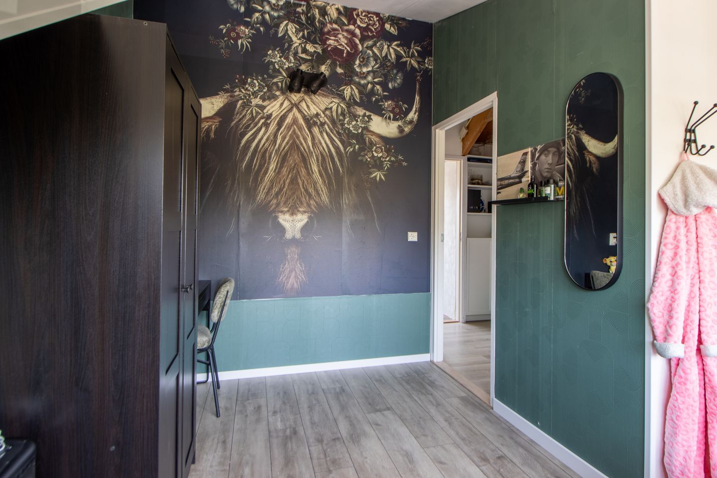 Foto 29 van Spechtenkamp 397