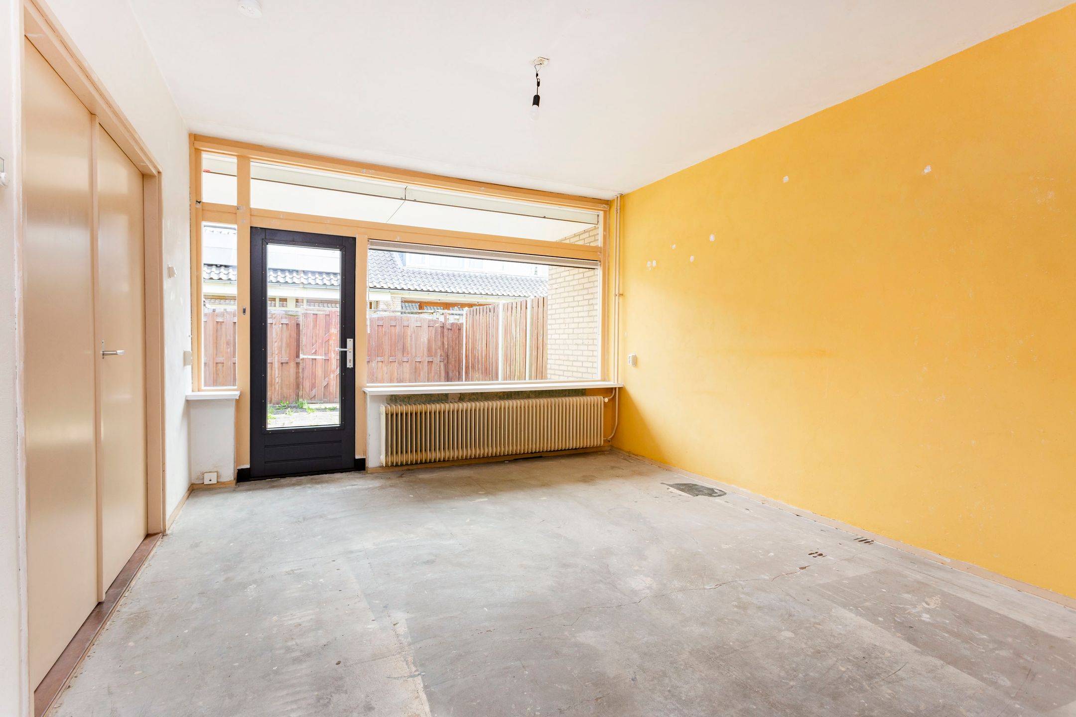 Photo 6 of Tristanplaats 4