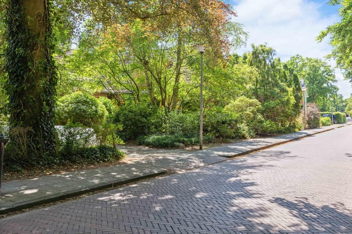 Foto 34 van Vennerstraat 60