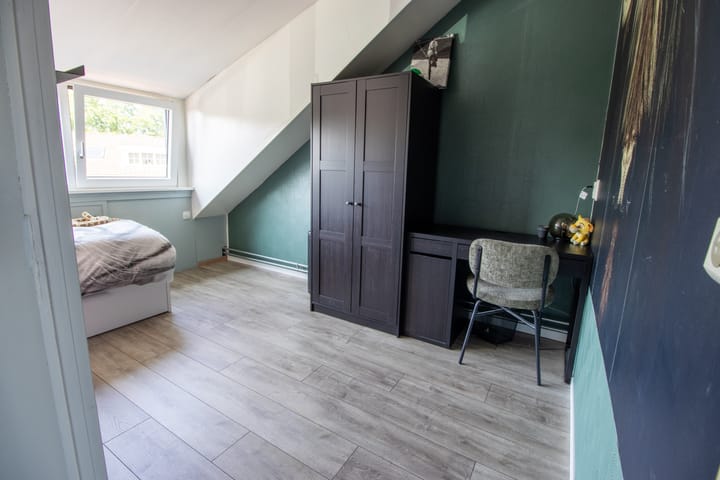 Foto 30 van Spechtenkamp 397