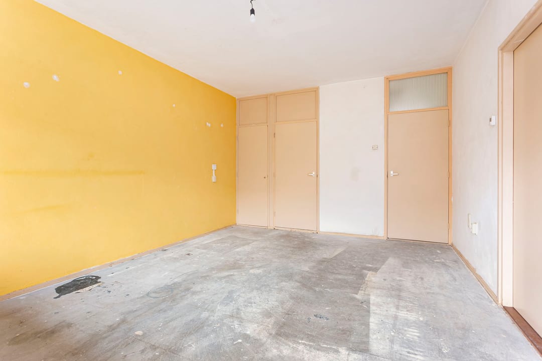 Photo 7 of Tristanplaats 4