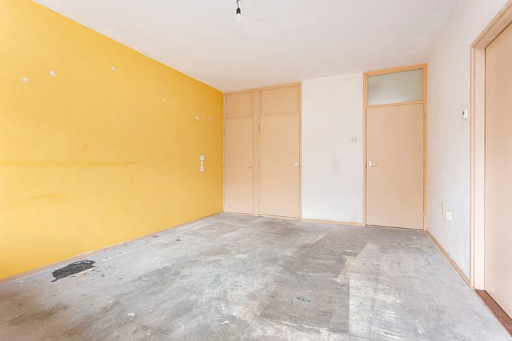 Foto 7 van Tristanplaats 4