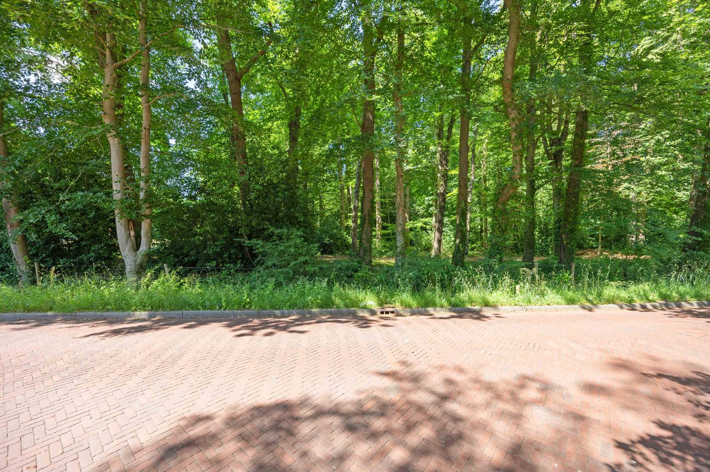 Foto 35 van Vennerstraat 60