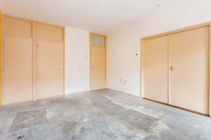 Foto 8 van Tristanplaats 4