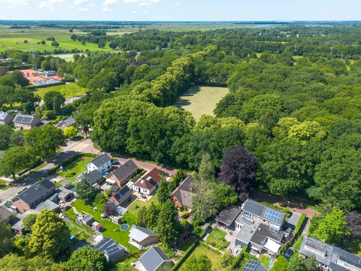 Foto 36 van Vennerstraat 60