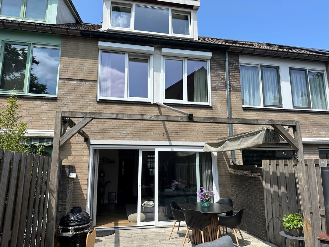 Foto 31 van Spechtenkamp 397