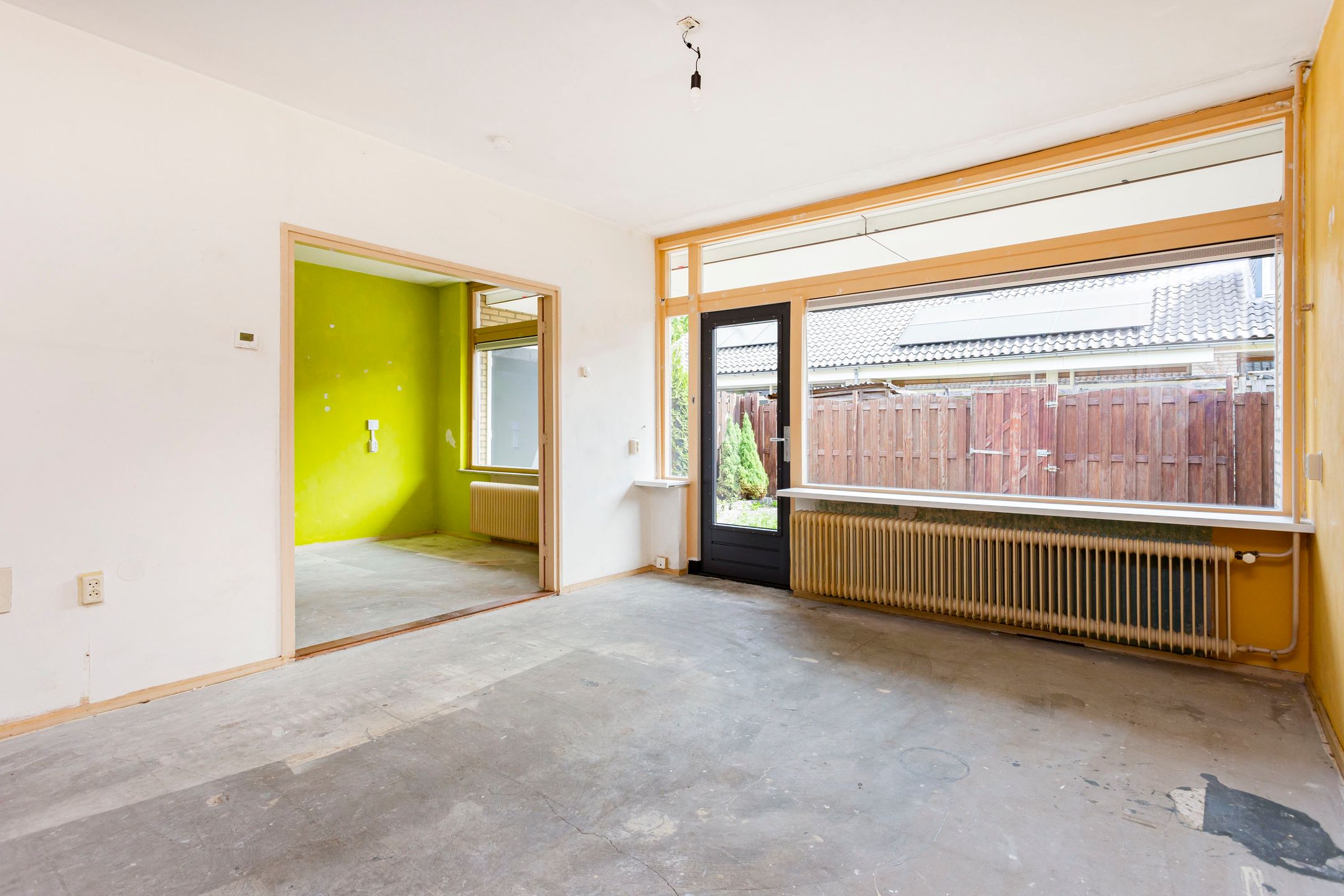 Photo 9 of Tristanplaats 4