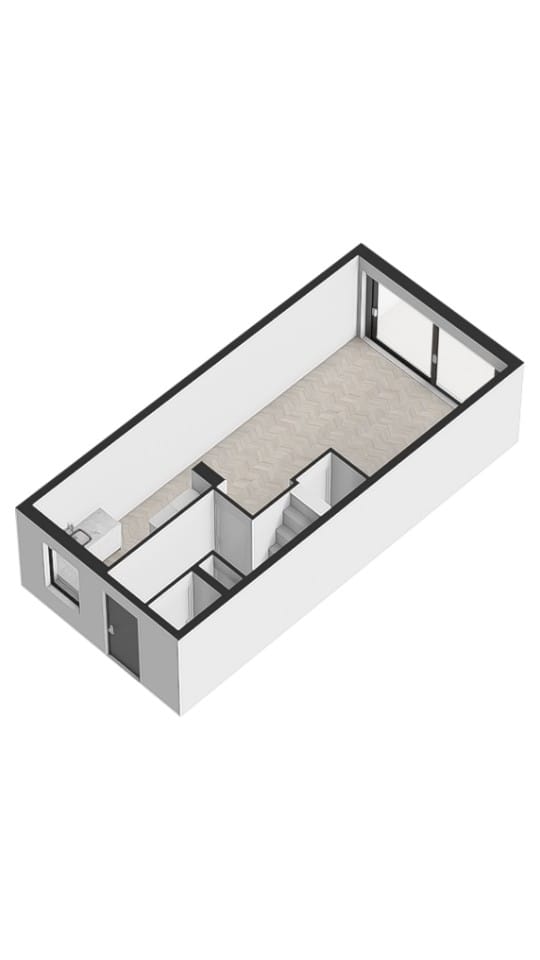 Foto 34 van Spechtenkamp 397