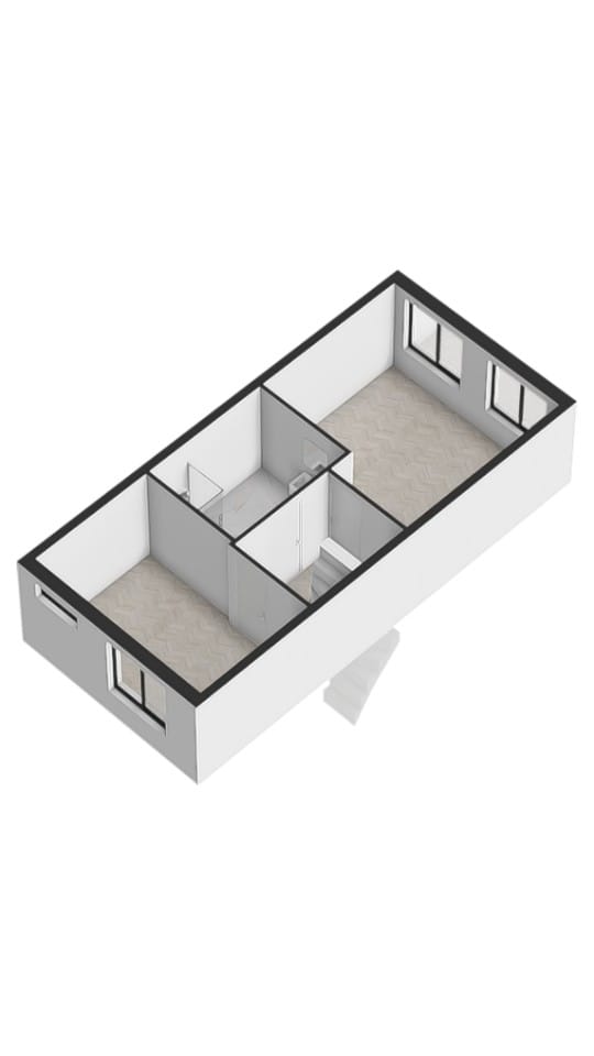 Foto 36 van Spechtenkamp 397