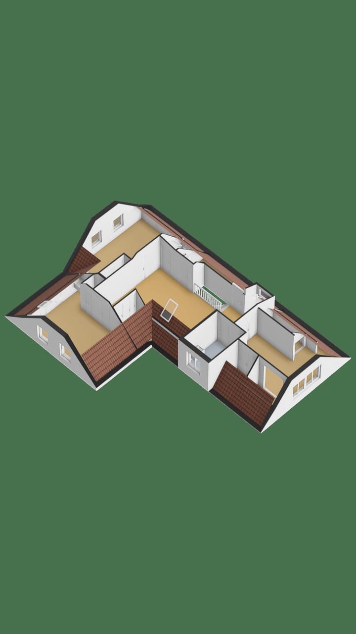 Foto 40 van Vennerstraat 60