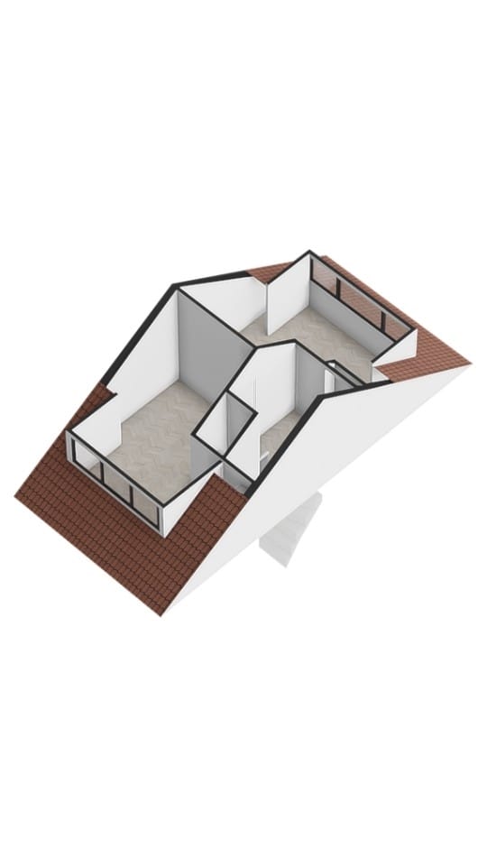 Foto 38 van Spechtenkamp 397