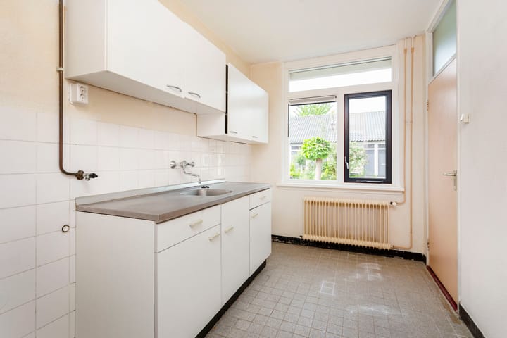 Foto 13 van Tristanplaats 4