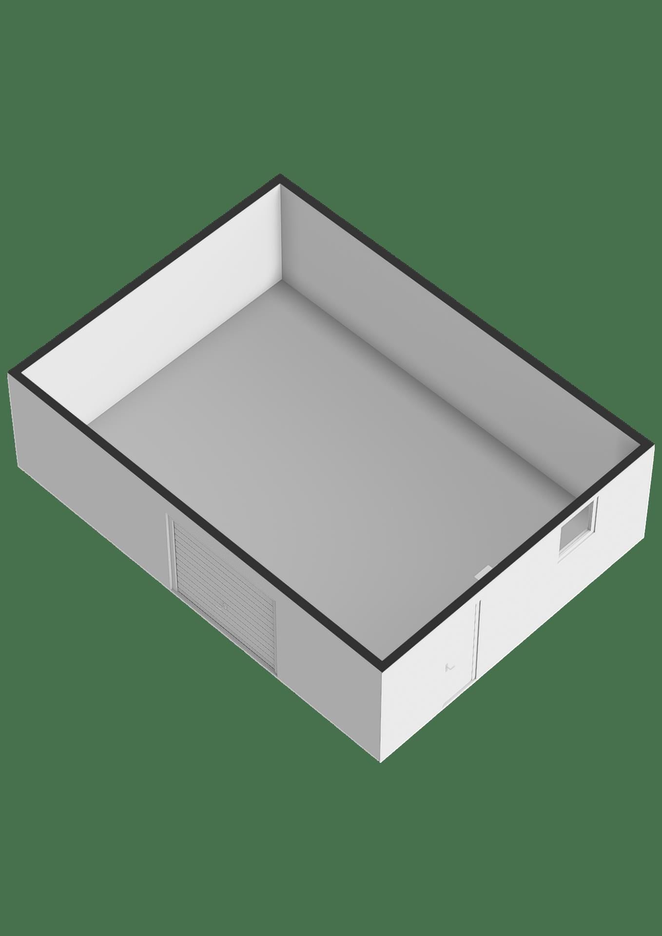 Foto 42 van Vennerstraat 60