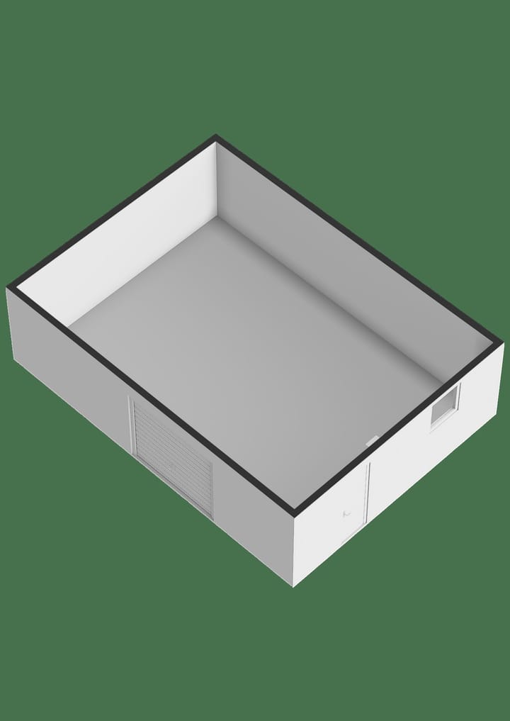 Foto 42 van Vennerstraat 60