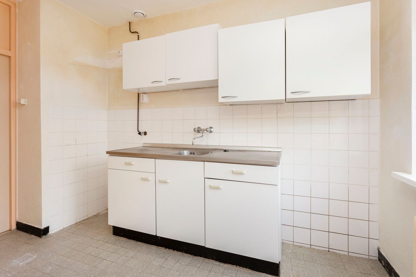 Photo 14 of Tristanplaats 4