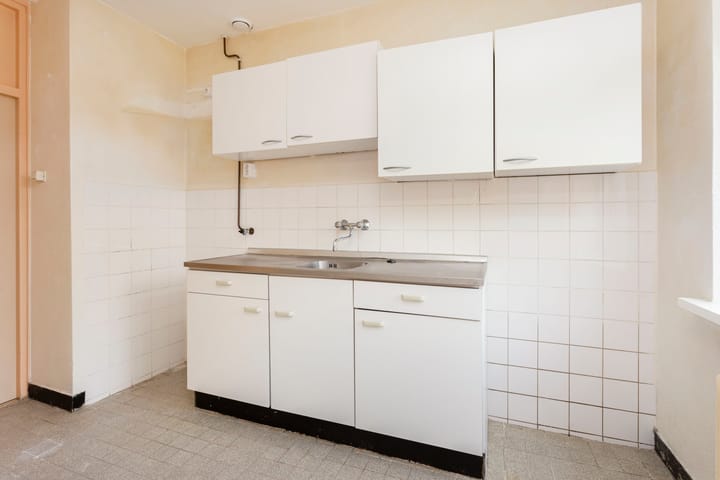 Foto 14 van Tristanplaats 4