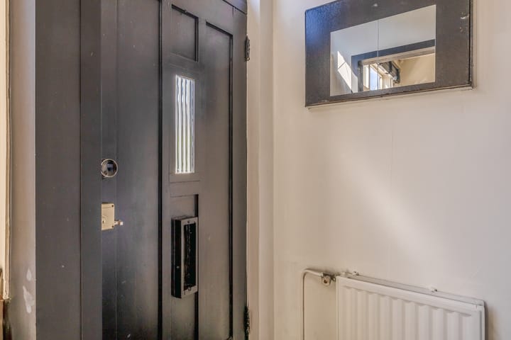 Foto 6 van Frederik Hendrikstraat 3