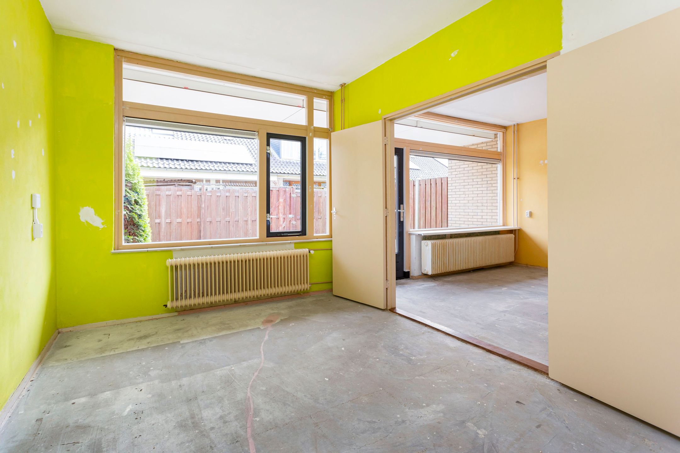 Photo 15 of Tristanplaats 4