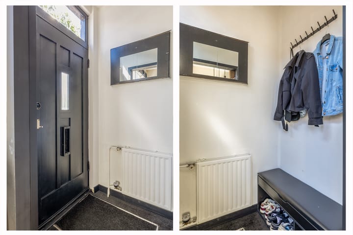 Foto 7 van Frederik Hendrikstraat 3