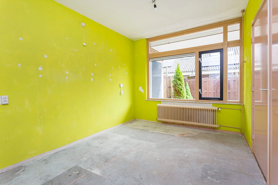 Photo 17 of Tristanplaats 4