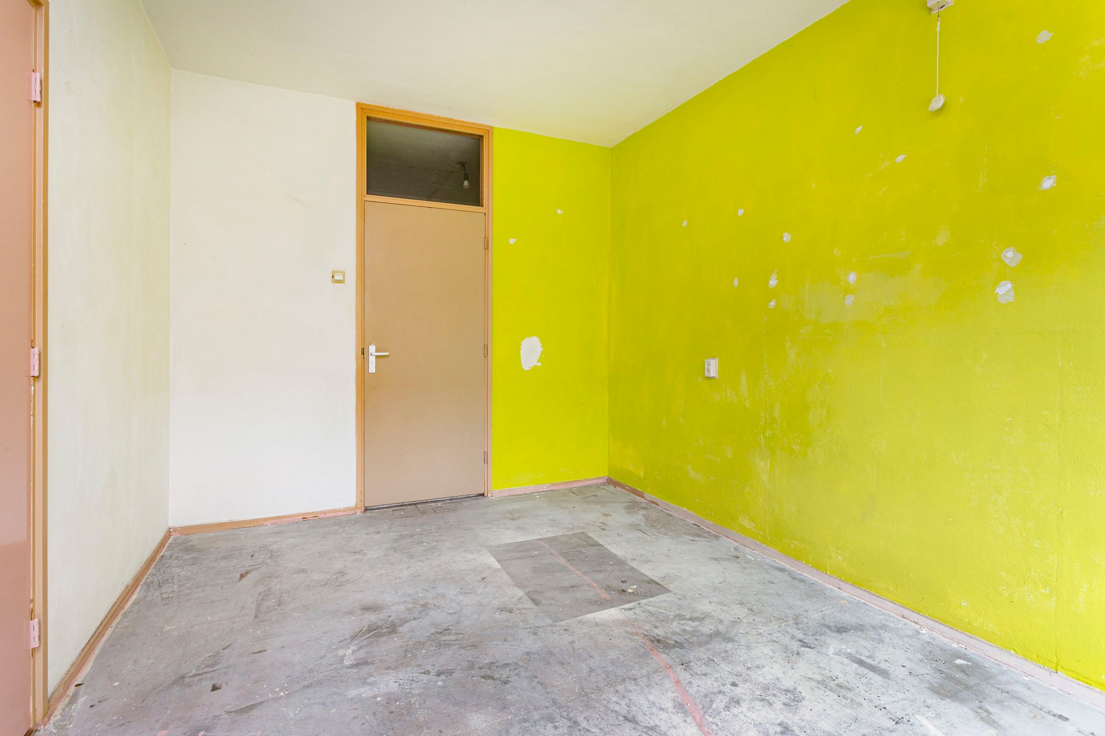 Photo 18 of Tristanplaats 4