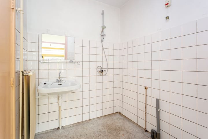 Foto 19 van Tristanplaats 4