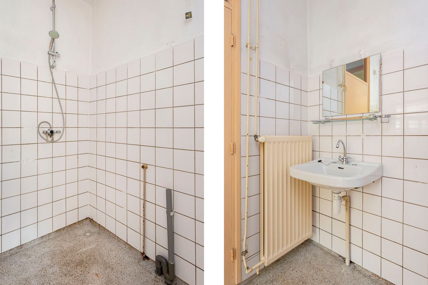 Photo 20 of Tristanplaats 4