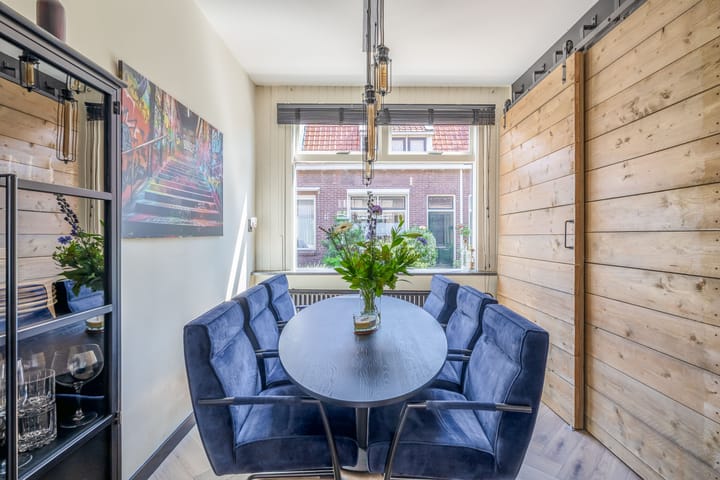 Foto 12 van Frederik Hendrikstraat 3