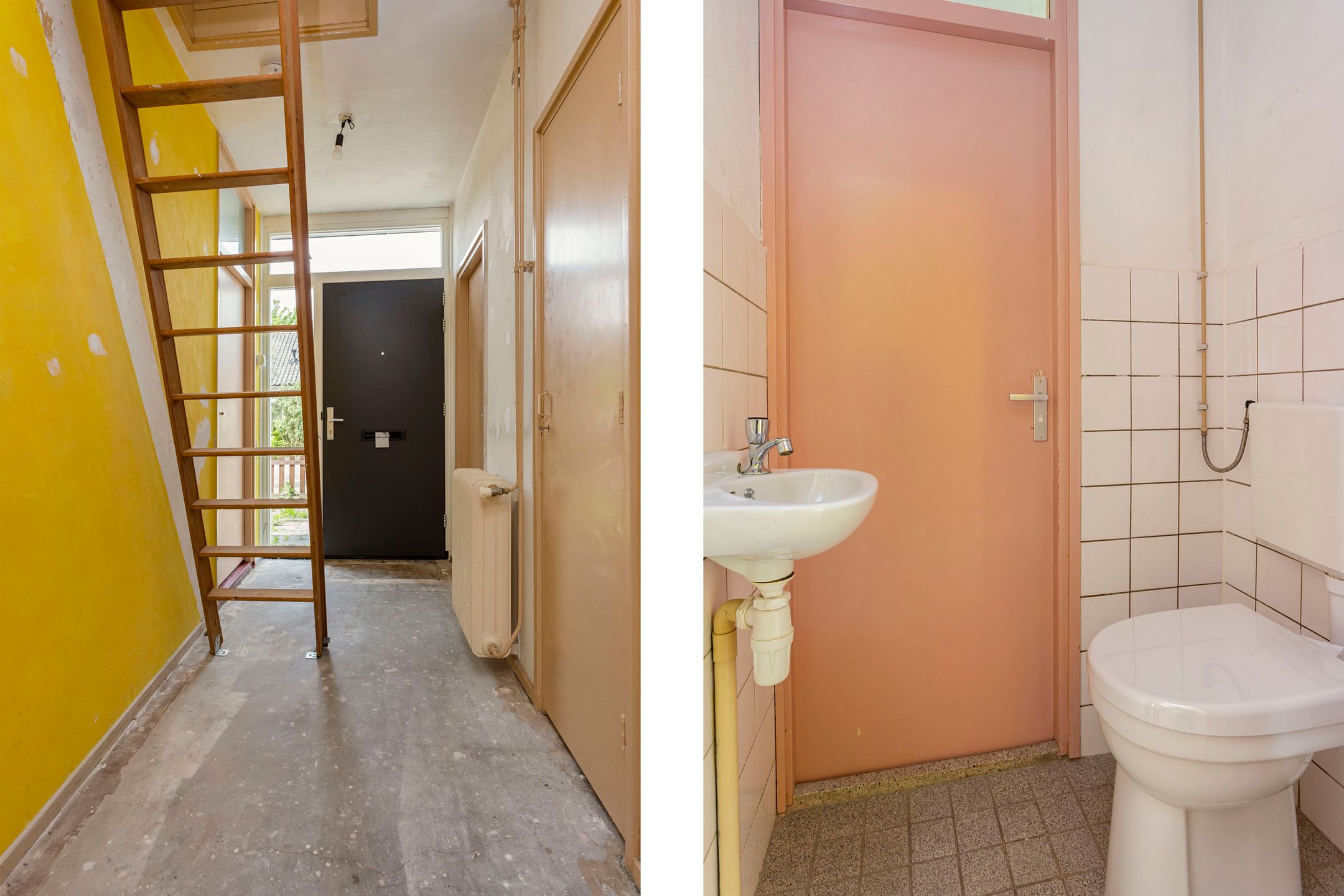 Photo 21 of Tristanplaats 4