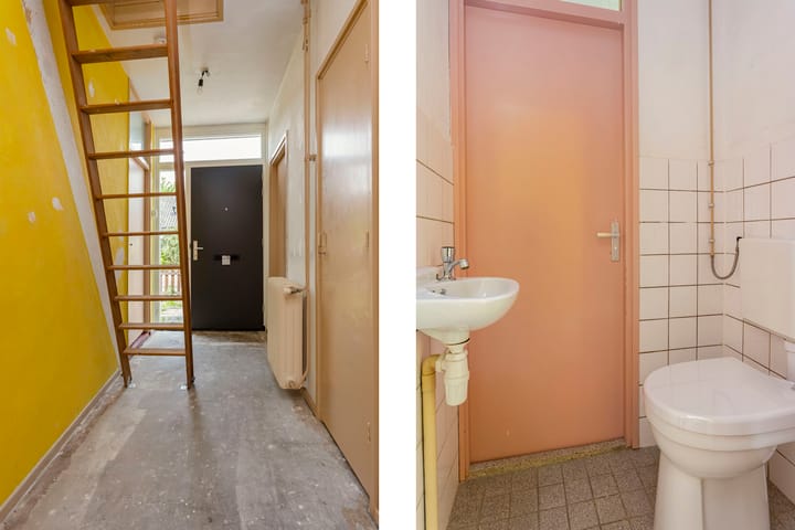 Foto 21 van Tristanplaats 4